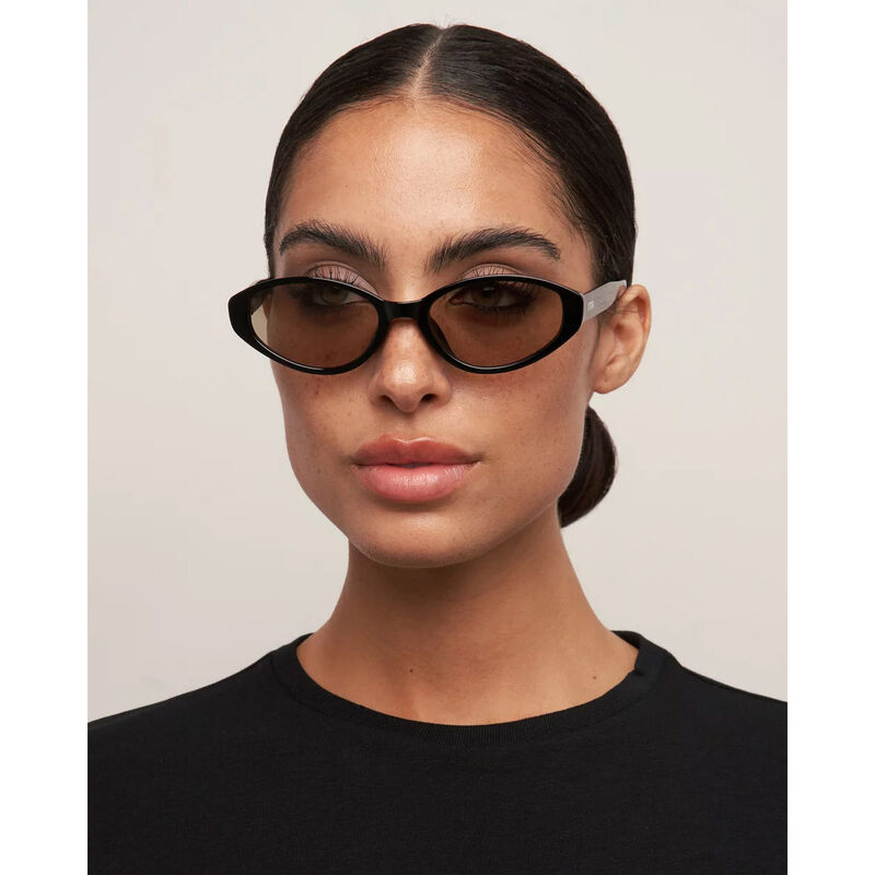 Otra Ivy Sunglasses image number 3